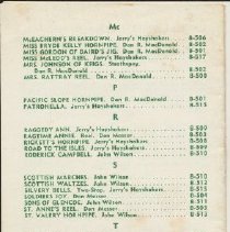 Mcgraw-rc-00-051_011